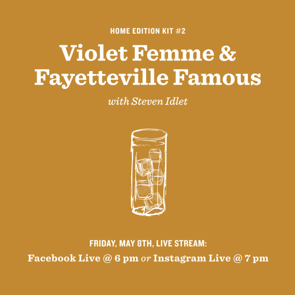 Maxines_HomeEdition_Kit2