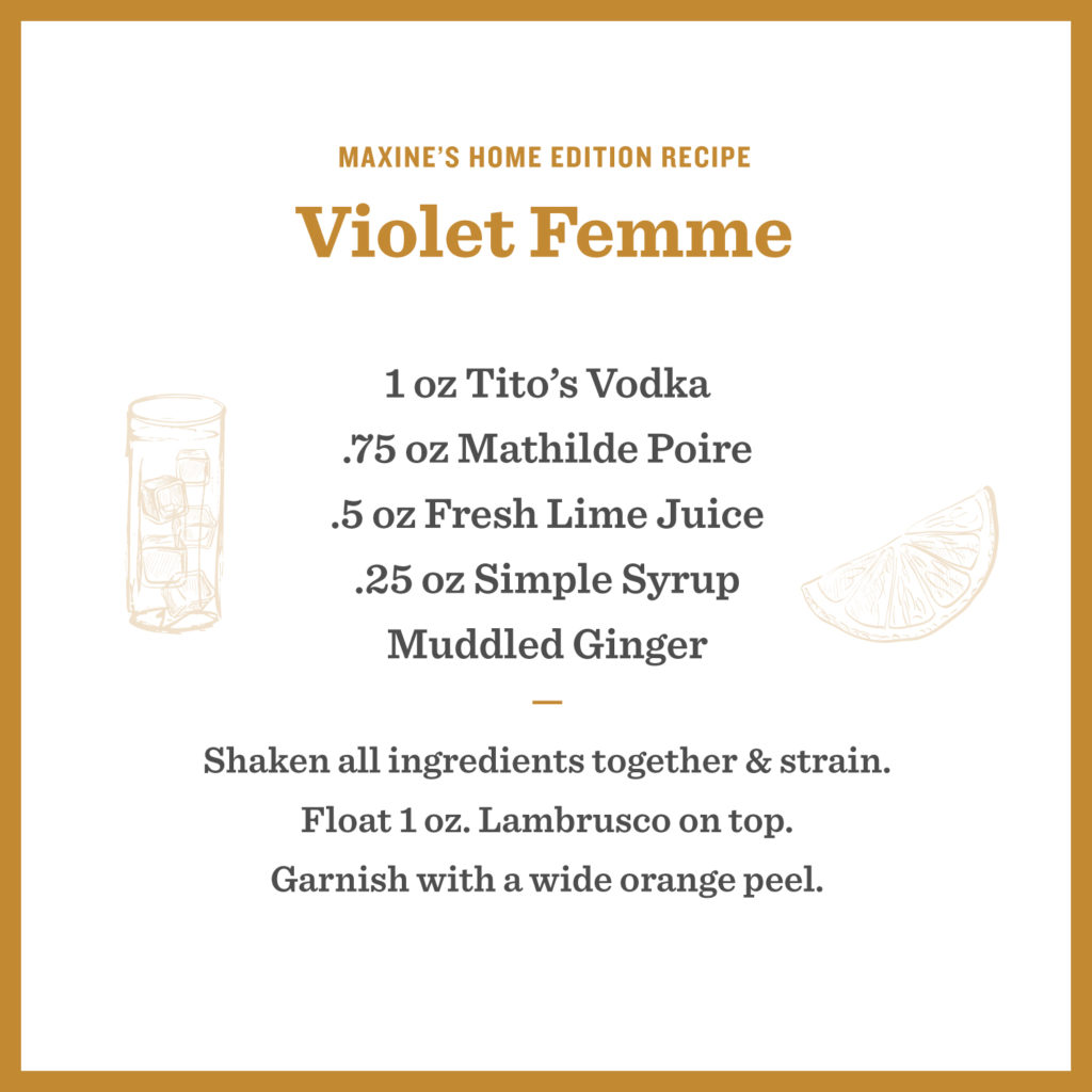 Maxines_HomeEdition_Kit2-VioletFemme