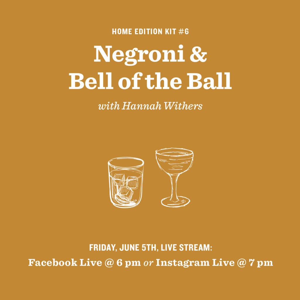 Maxines_HomeEdition_Kit6