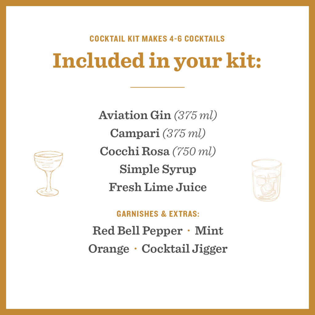 Maxines_HomeEdition_KitIncludes