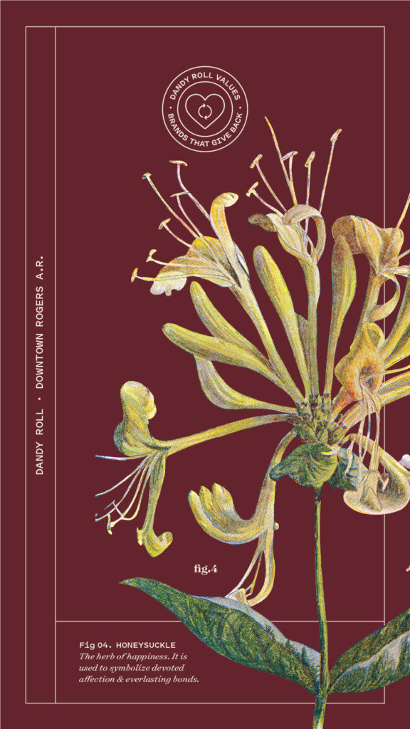 NamidaBackgroundArtboard 1 copy 2-80