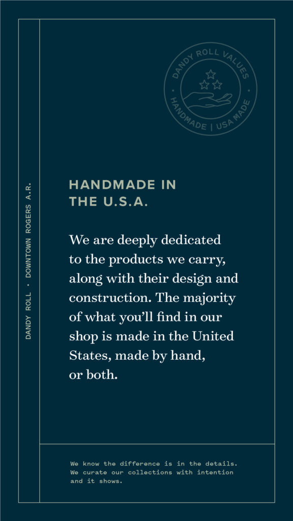 NamidaBackgroundArtboard 2 copy-80