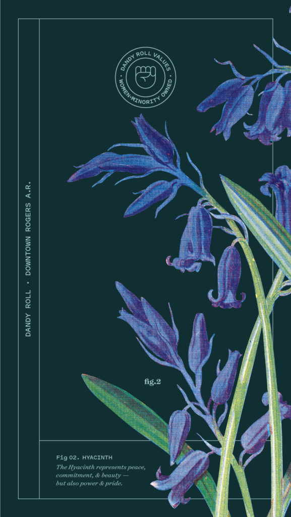 NamidaBackgroundArtboard 3-80