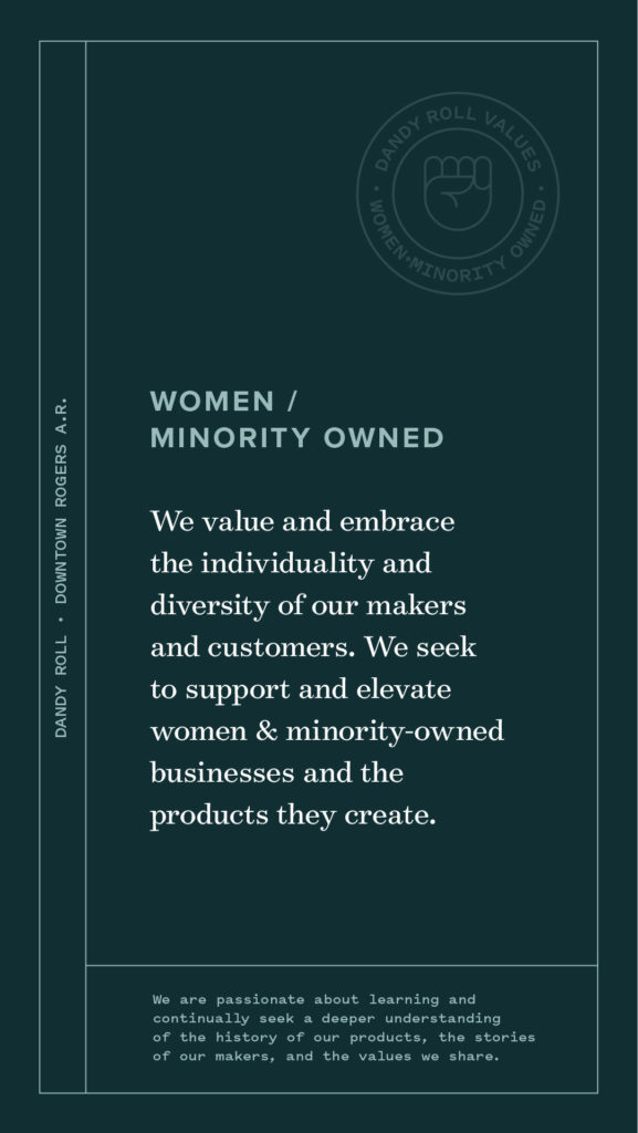 NamidaBackgroundArtboard 4-80