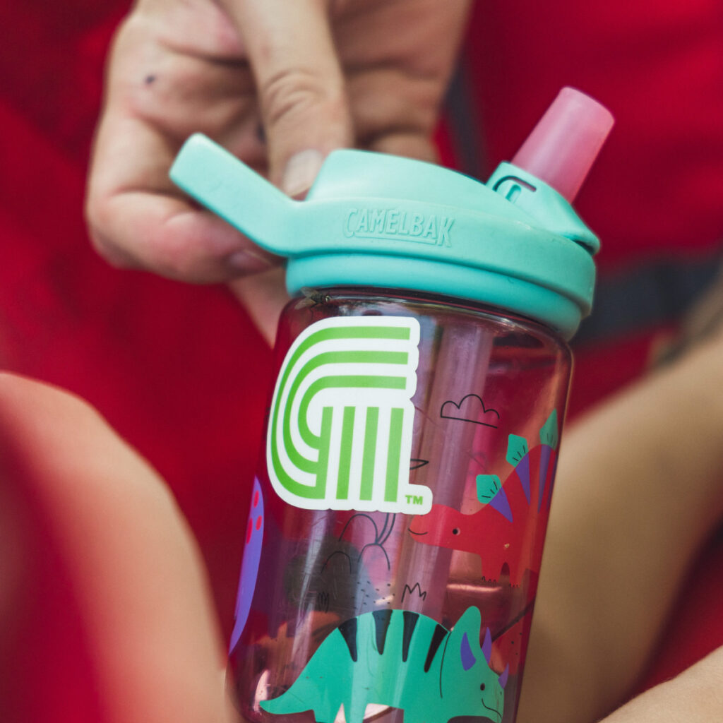 Greenway_Portfolio_Merch3