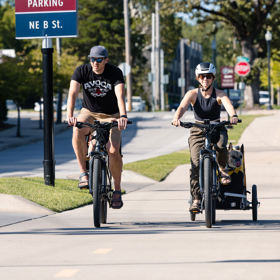 Summer_Greenway-7068